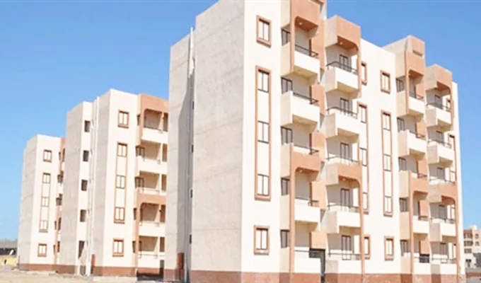 مقابل تواصل ارتفاع بورصة أسعار العقارات .. تراجع الإقبال على قروض السكن ومقترحات لدعم آلية الكراء المُملك